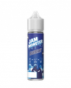 Jam Monster Blueberry - Monster Vape - 20ml