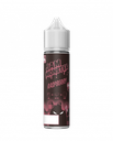 Jam Monster Raspberry - Monster Vape - 20ml
