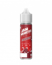 Jam Monster Strawberry - Monster Vape - 20ml