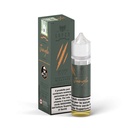 Jungle - Vaporart - 30ml