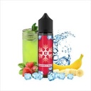K2 Assenzio e Frutta - Dyp - 20ml