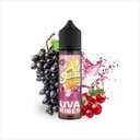 K2 Siwa - Dyp - 20ml