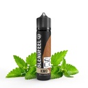 KM0 - Solo - Blendfeel - 20ml