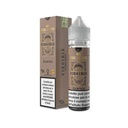 Kentucky - Dreamods - 30ml