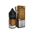 Kentucky - Foglia Oro - 10ml
