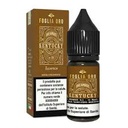 Kentucky - Foglia Oro - 10ml