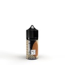 Kentucky - Solo - Blendfeel - 10+20ml