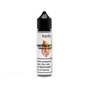 Kentucky - Vaporificio - 10ml
