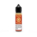 Kentucky Apricot - Vaporificio - 20ml