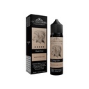 Kentucky USA - Extra Dry - La Tabaccheria - 20ml