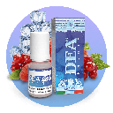 Khanty - Dea - 10ml