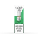 Kiwi Passion Fruit Guava - Elfliq - 10ml
