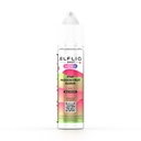 Kiwi Passion Fruit Guava - Elfliq - 20ml