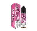 Kora - FlavourArt - 20ml