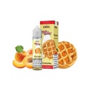 Krostatina - Tale e Quale - King Liquid - 20ml