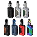 L200- Geekvape - Geek Vape