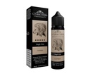 Latakia - Extra Dry - La Tabaccheria - 20ml