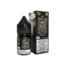 Latakia - Foglia Oro - 10ml