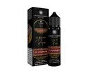 Clansman - La Tabaccheria - 20ml