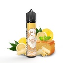 Lemon Butter - Take a Break - Blendfeel - 20ml