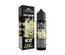 Lemon Coco - Ice Club - La Tabaccheria - 20ml