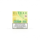 Lemon Mint - Elfa - Ricarica