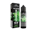 Lemonade - Ice Club - La Tabaccheria - 20ml