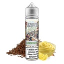 Lemontakia - Azhad - 20ml