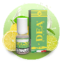 Limolim - Dea - 10ml