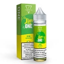 Limone - Suprem-e - 20ml