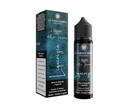 Liquirizia - I Toscani - Tabaccheria - 20ml