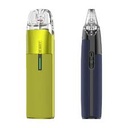 Luxe Q2 - Vaporesso