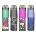 Luxe Q2 SE - Vaporesso