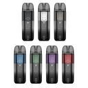 Luxe Xr - Vaporesso