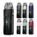 Luxe Xr Max - Vaporesso