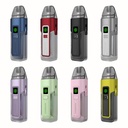 Luxe x2 - Vaporesso