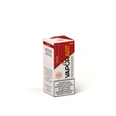 Malby - Vaporart - 10ml