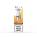 Mango - Elfliq - 10ml