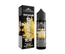 Mango - Ice Club - La Tabaccheria - 20ml