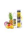 Mango Pitaya Pineapple - Charlie s Chalk Dust - 20ml