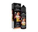 Mango delle Indie - Flapper Juice - 20ml