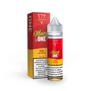 Mangone - Suprem-e - 20ml