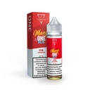 Mangone Ice - Suprem-e - 20ml