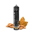 Marby - Longfill - Blendfeel - 20ml