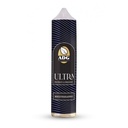 Mediterraneo - ADG - 20ml