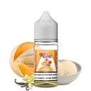 Melony - Tale e Quale - King Liquid - 10ml