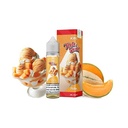 Melony - Tale e Quale - King Liquid - 20ml