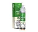 Mentolone - Suprem-e - 20ml