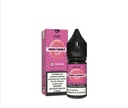 Merry Berry - Dreamods - 10ml
