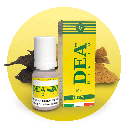 Mexico - Dea - 10ml